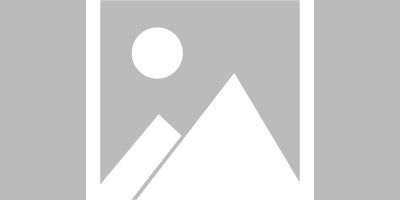 【捷甲】兹林vs博莱斯拉夫伤病名单最新(2025年08月09日)