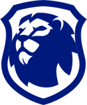 https://zh-bz-kaiyunsport.com/